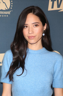 Kelsey Chow posters