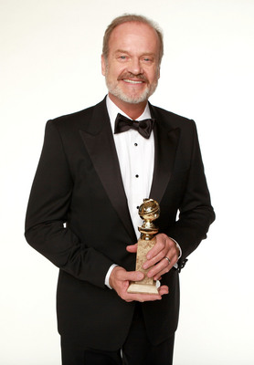 Kelsey Grammer posters