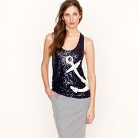 Kelsey Van Mook mug #G475843