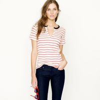 Kelsey Van Mook tote bag #G475846