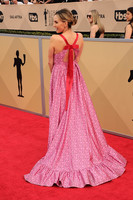 Keltie Knight longsleeve t-shirt #2960999