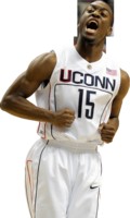 Kemba Walker magic mug #G313700