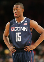 Kemba Walker mug #G328077
