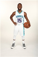 Kemba Walker Longsleeve T-shirt #3454552