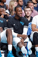 Kemba Walker tote bag #G1697986