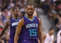 Kemba Walker Sweatshirt #3454562