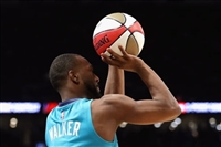 Kemba Walker mug #G1698010