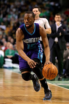 Kemba Walker Poster 3454614