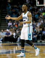 Kemba Walker mug #G1698060