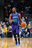 Kemba Walker Longsleeve T-shirt #3454638
