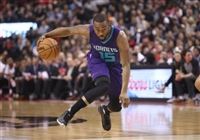 Kemba Walker Longsleeve T-shirt #3454642