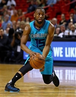 Kemba Walker Sweatshirt #3454643