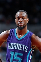 Kemba Walker Longsleeve T-shirt #3454644