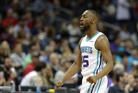 Kemba Walker Longsleeve T-shirt #3454651
