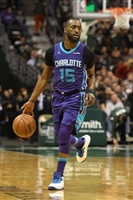 Kemba Walker mug #G1698089