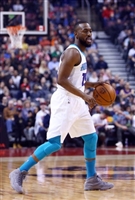 Kemba Walker mug #G1698099