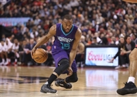 Kemba Walker mug #G1698100