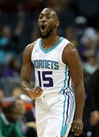 Kemba Walker Longsleeve T-shirt #3454668