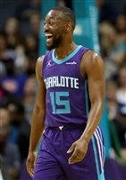 Kemba Walker Longsleeve T-shirt #3454676