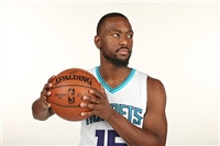 Kemba Walker Longsleeve T-shirt #3454678