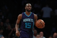 Kemba Walker magic mug #G1698124