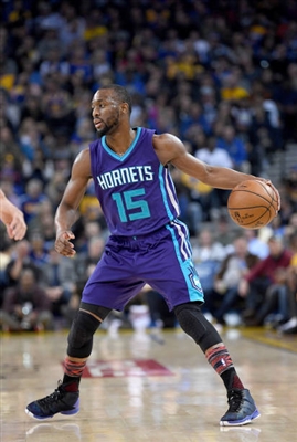 Kemba Walker stickers 3454692