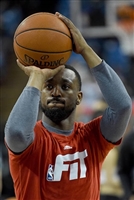 Kemba Walker mug #G1698126