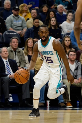 Kemba Walker stickers 3454702