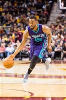 Kemba Walker mug #G1698147