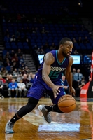 Kemba Walker magic mug #G1698183
