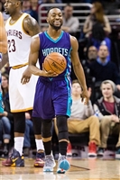 Kemba Walker mug #G1698184