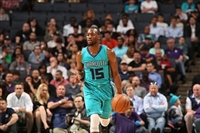 Kemba Walker Longsleeve T-shirt #3454756