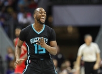 Kemba Walker mug #G1698196