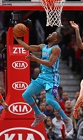 Kemba Walker mug #G1698201