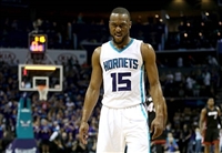 Kemba Walker mug #G1698202