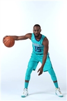 Kemba Walker mug #G1698206