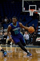 Kemba Walker Longsleeve T-shirt #3454774