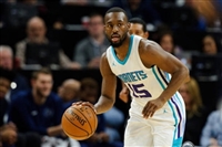 Kemba Walker mug #G1698209