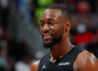 Kemba Walker mug #G1698212