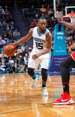 Kemba Walker posters