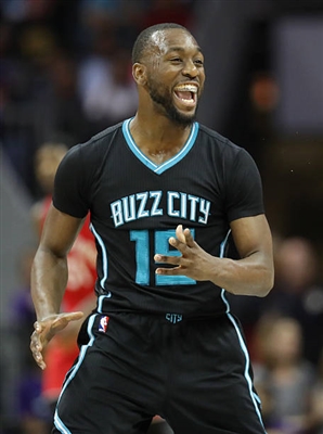 Kemba Walker posters