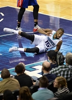 Kemba Walker mug #G1698219