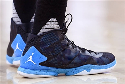 Kemba Walker posters