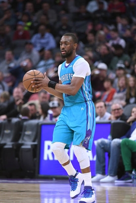 Kemba Walker posters