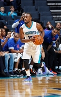 Kemba Walker mug #G1698243