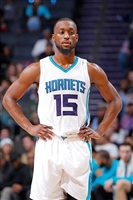 Kemba Walker mug #G1698244