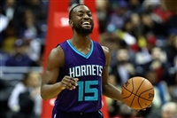 Kemba Walker Longsleeve T-shirt #3454812
