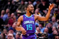 Kemba Walker magic mug #G1698247