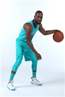 Kemba Walker mug #G1698249