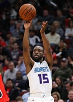 Kemba Walker mug #G1698252